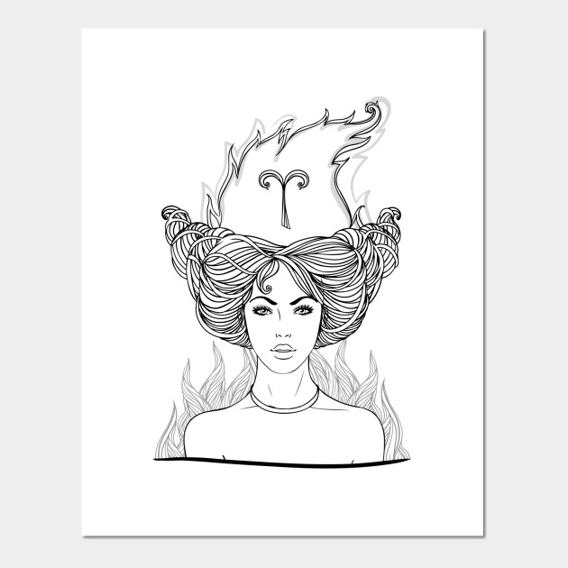 Taurus Compatibility with Other Signs